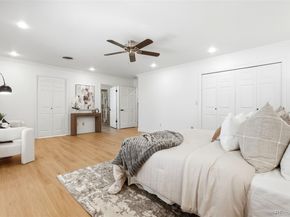 Undisclosed Address #4471323, Lakewood CO 80227
