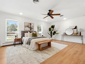 Undisclosed Address #4471323, Lakewood CO 80227