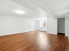 Undisclosed Address #4471323, Lakewood CO 80227