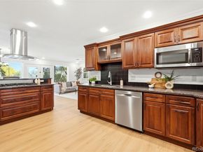 Undisclosed Address #4471323, Lakewood CO 80227