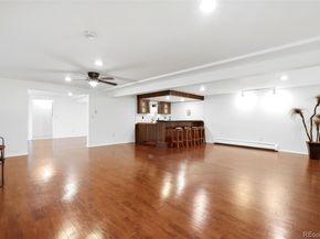 Undisclosed Address #4471323, Lakewood CO 80227