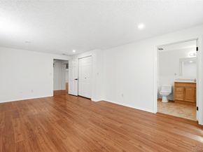 Undisclosed Address #4471323, Lakewood CO 80227