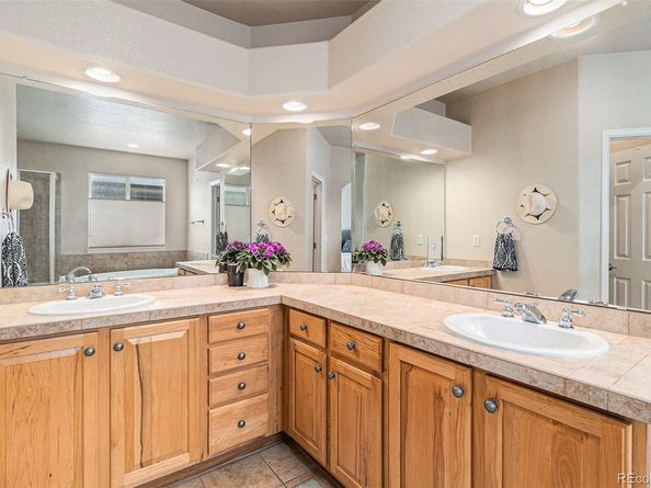 13314 W 86th Drive, Arvada CO 80005