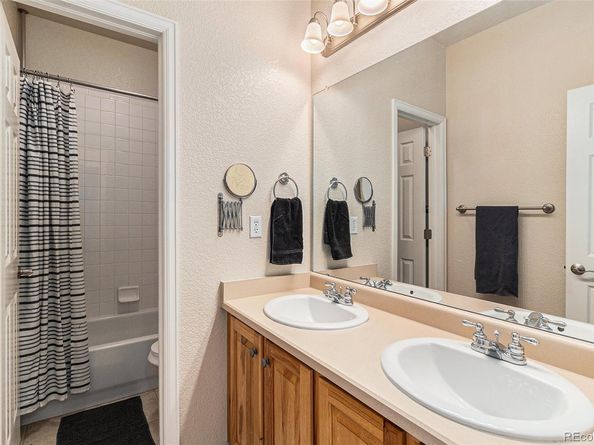 13314 W 86th Drive, Arvada CO 80005