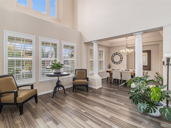 13314 W 86th Drive, Arvada CO 80005