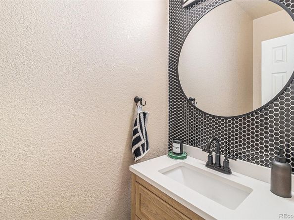 13314 W 86th Drive, Arvada CO 80005