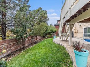 13314 W 86th Drive, Arvada CO 80005