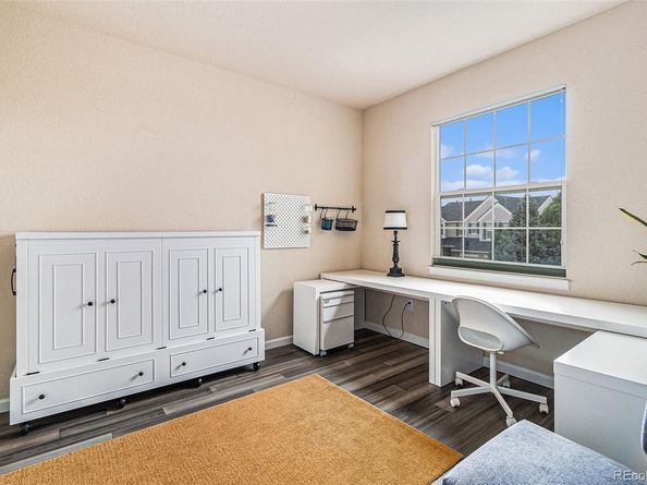 13314 W 86th Drive, Arvada CO 80005