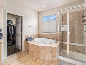13314 W 86th Drive, Arvada CO 80005