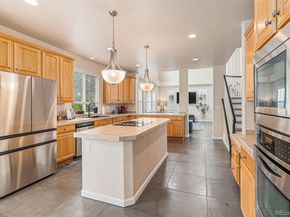 13314 W 86th Drive, Arvada CO 80005