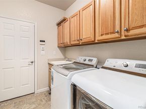 13314 W 86th Drive, Arvada CO 80005