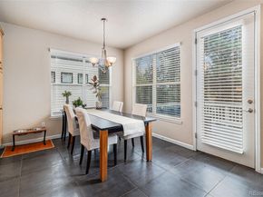 13314 W 86th Drive, Arvada CO 80005