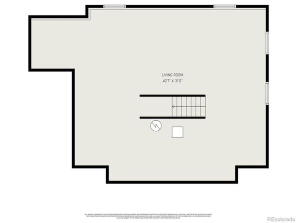 13314 W 86th Drive, Arvada CO 80005