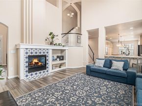 13314 W 86th Drive, Arvada CO 80005