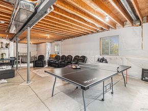 13314 W 86th Drive, Arvada CO 80005