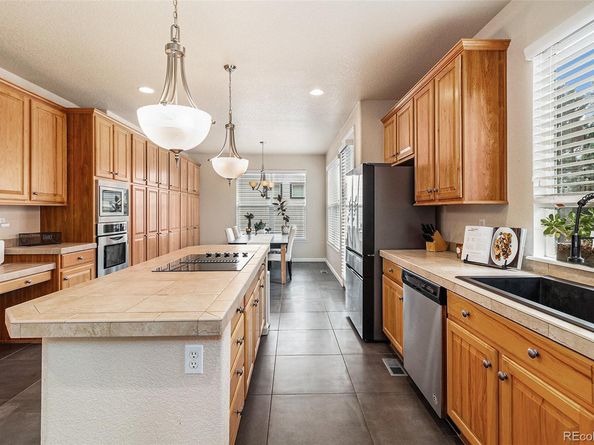 13314 W 86th Drive, Arvada CO 80005