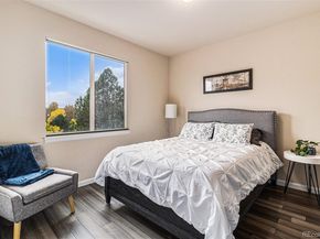 13314 W 86th Drive, Arvada CO 80005
