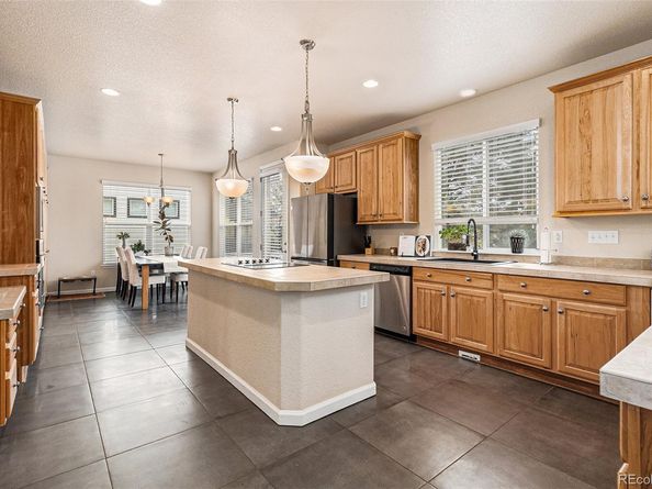 13314 W 86th Drive, Arvada CO 80005