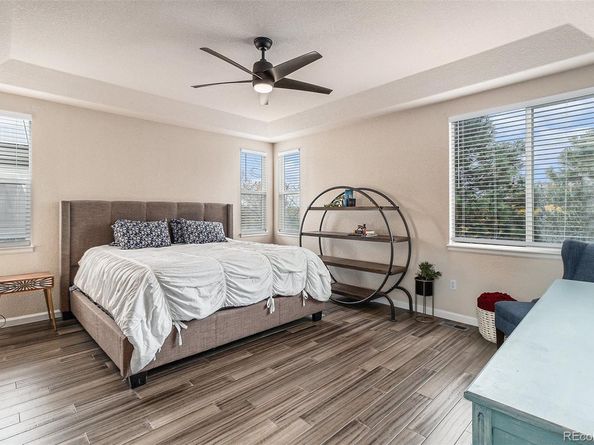 13314 W 86th Drive, Arvada CO 80005