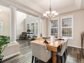 13314 W 86th Drive, Arvada CO 80005