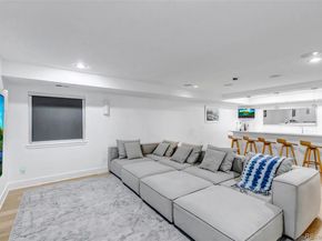 3460 S Bellaire Street, Denver CO 80222