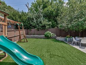3460 S Bellaire Street, Denver CO 80222