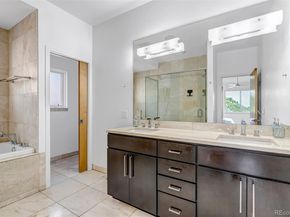 3460 S Bellaire Street, Denver CO 80222