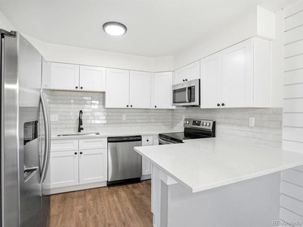 10176 Quivas Street, Thornton CO 80260