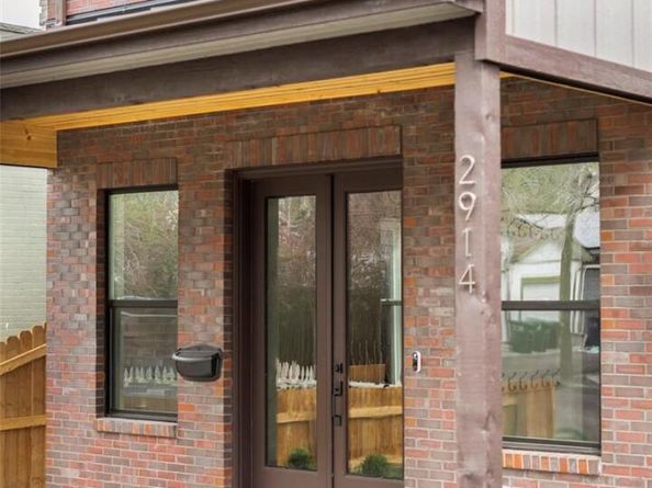 2914 Hooker Street, Denver CO 80211