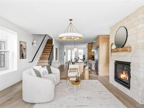 2914 Hooker Street, Denver CO 80211