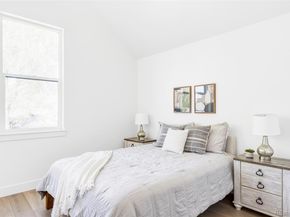 2914 Hooker Street, Denver CO 80211