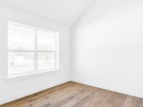 2914 Hooker Street, Denver CO 80211