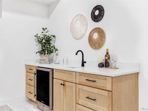 2914 Hooker Street, Denver CO 80211