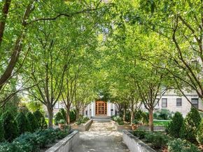 99 S Downing Street 101, Denver CO 80209