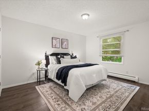 670 Winona Court 38, Denver CO 80204