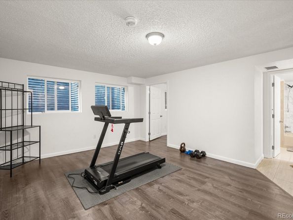 670 Winona Court 38, Denver CO 80204