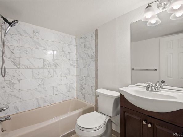 670 Winona Court 38, Denver CO 80204
