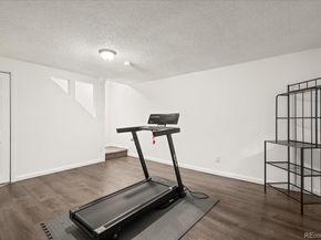 670 Winona Court 38, Denver CO 80204