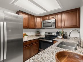 670 Winona Court 38, Denver CO 80204