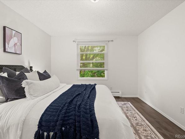 670 Winona Court 38, Denver CO 80204