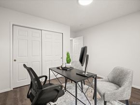 670 Winona Court 38, Denver CO 80204