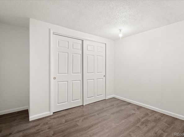 670 Winona Court 38, Denver CO 80204