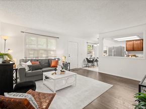 670 Winona Court 38, Denver CO 80204