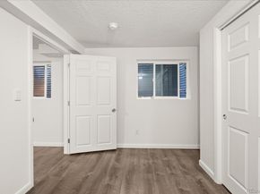670 Winona Court 38, Denver CO 80204