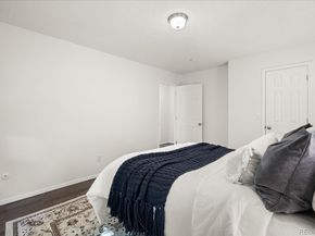 670 Winona Court 38, Denver CO 80204