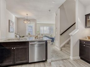 6639 Raritan Drive, Denver CO 80221