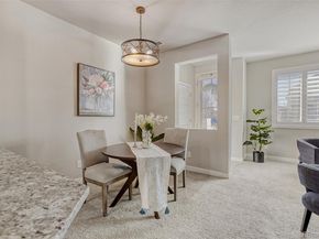 6639 Raritan Drive, Denver CO 80221