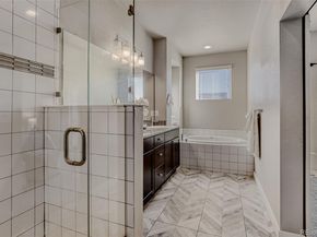 6639 Raritan Drive, Denver CO 80221