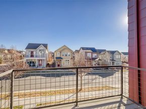 6639 Raritan Drive, Denver CO 80221