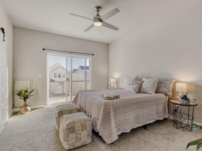 6639 Raritan Drive, Denver CO 80221